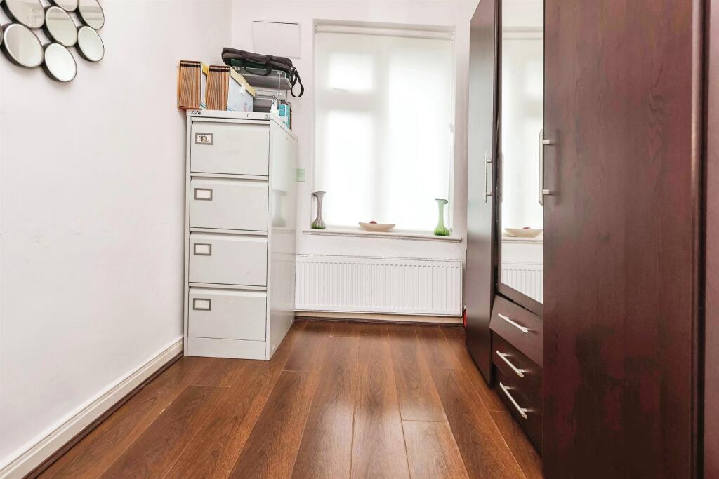 Additional image 15 of Monica Road, Birmingham