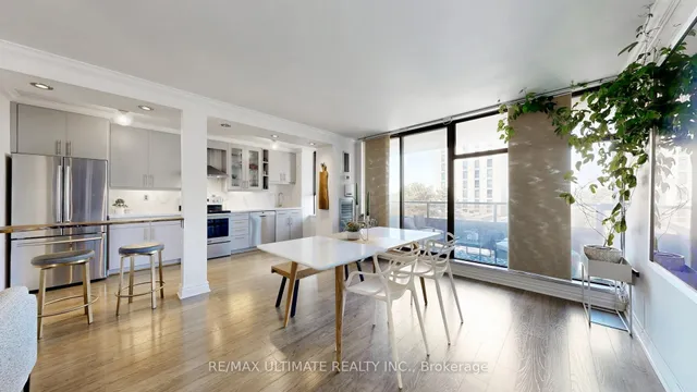 Additional image 7 of 135 Marlee Ave Unit 505