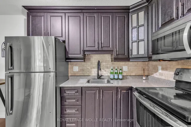 Additional image 10 of 119 Cedar St Unit 7