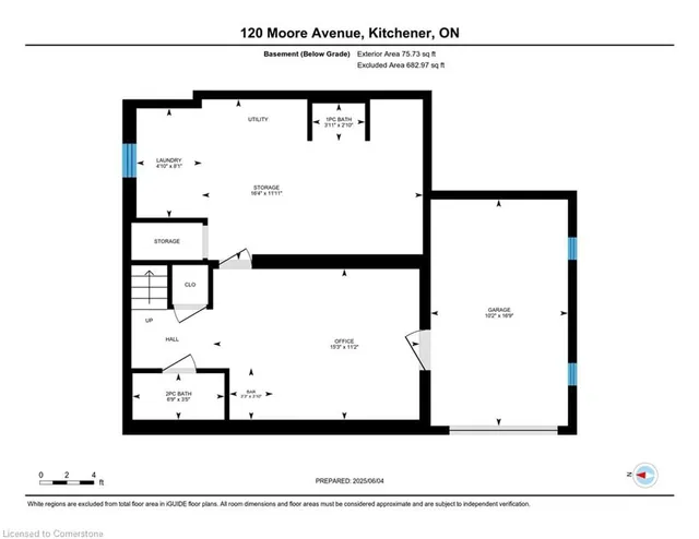 Additional image 39 of 120 Moore Ave