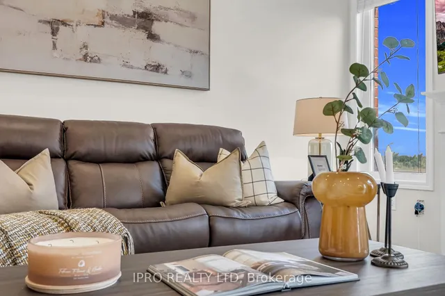 Additional image 11 of 1139 Farmstead Dr