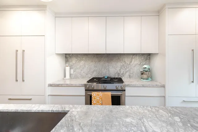 Additional image 16 of 137 Marlborough Pl