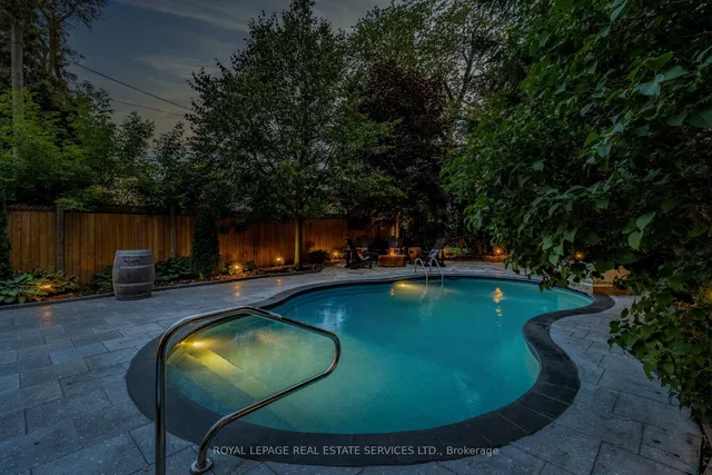 Additional image 35 of 26 Prennan Ave