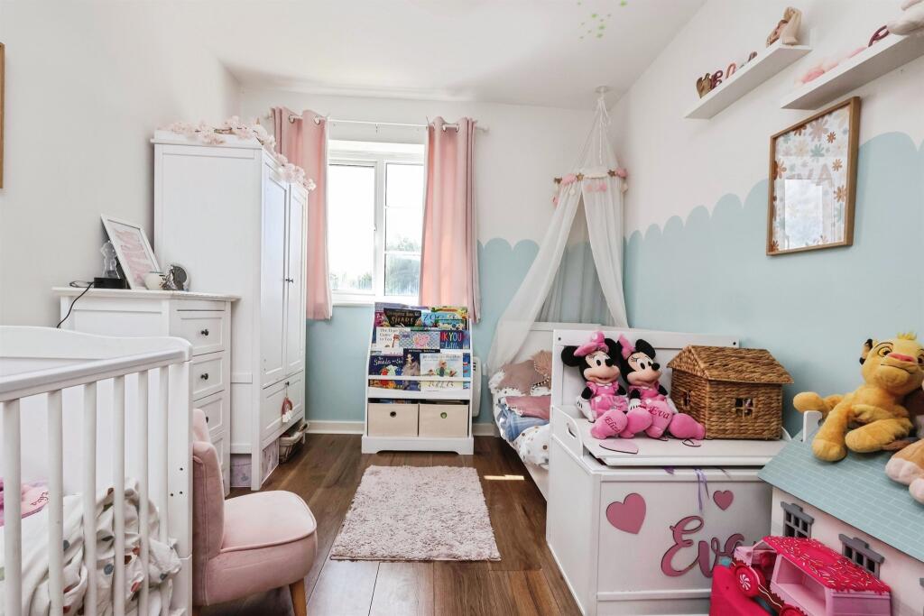 Additional image 13 of Northcroft Way, Birmingham