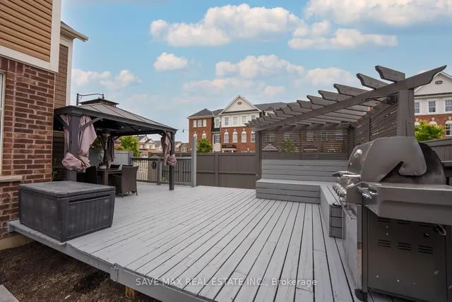 Additional image 43 of 2 Billiter Rd