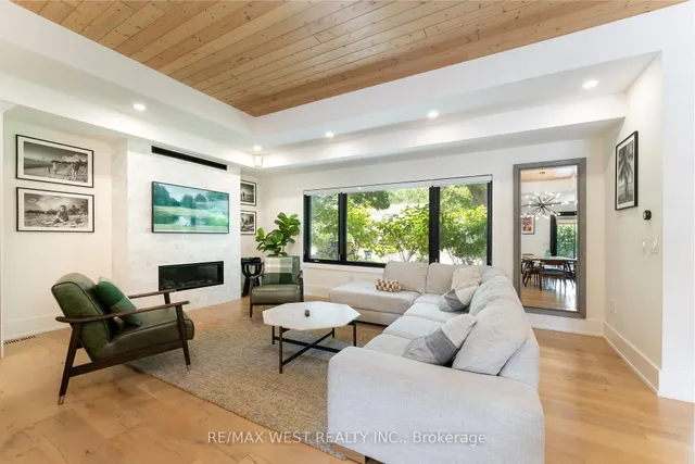 Additional image 7 of 92 Warwood Rd