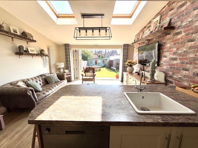 Additional image 7 of Rippingille Road,  Great Barr, Birmingham B43 7DJ