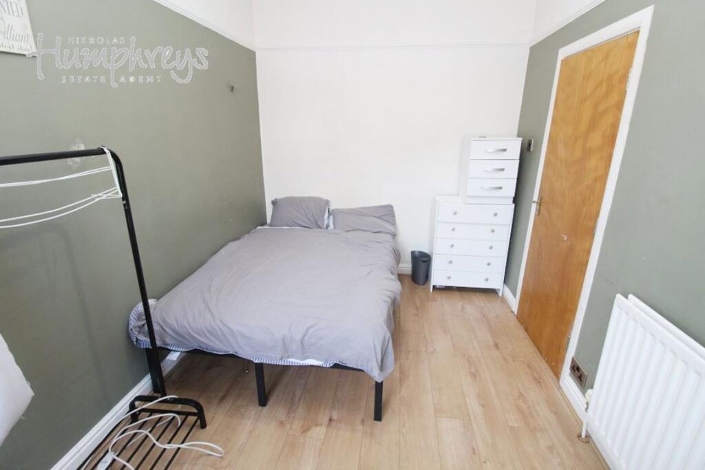 Additional image 8 of St Thomas Road, Erdington B23 - 8am-8pm Viewings