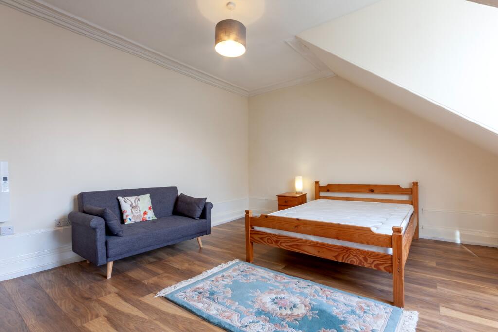 Additional image 8 of 37 Market Street, The City Centre, Aberdeen, AB11