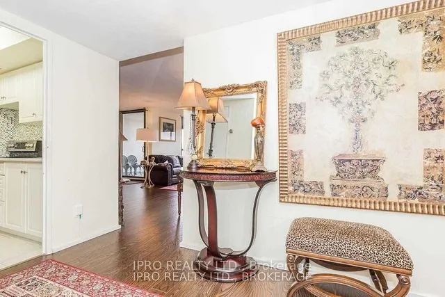 Additional image 11 of 1333 Bloor St Unit 305