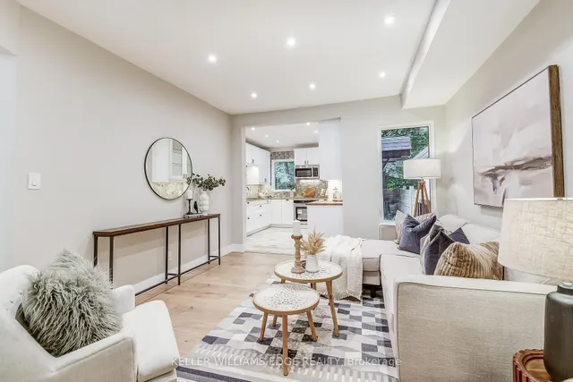 Additional image 8 of 32 Cumberland Ave