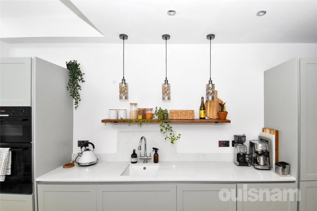 Additional image 11 of York Road, Kings Heath, Birmingham, West Midlands, B14