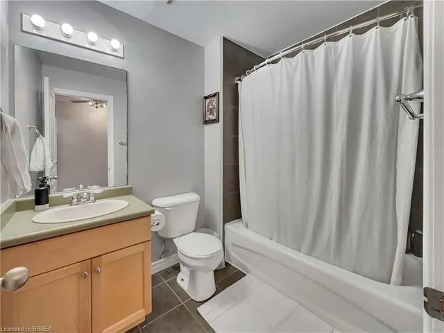 Additional image 17 of 34 Magnificent Way