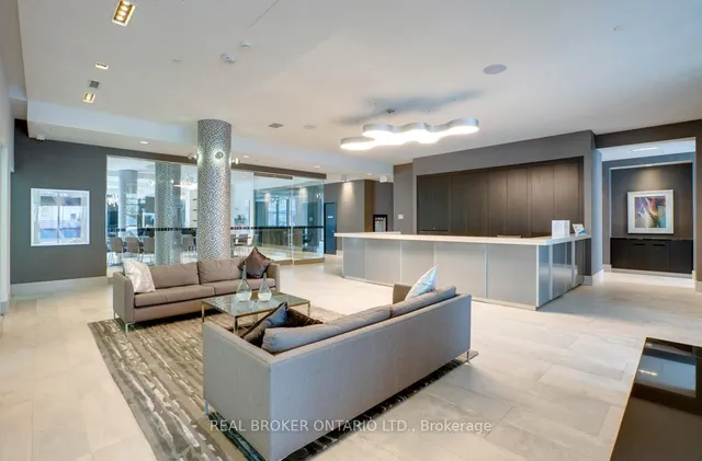 Additional image 32 of 525 Adelaide St Unit 215