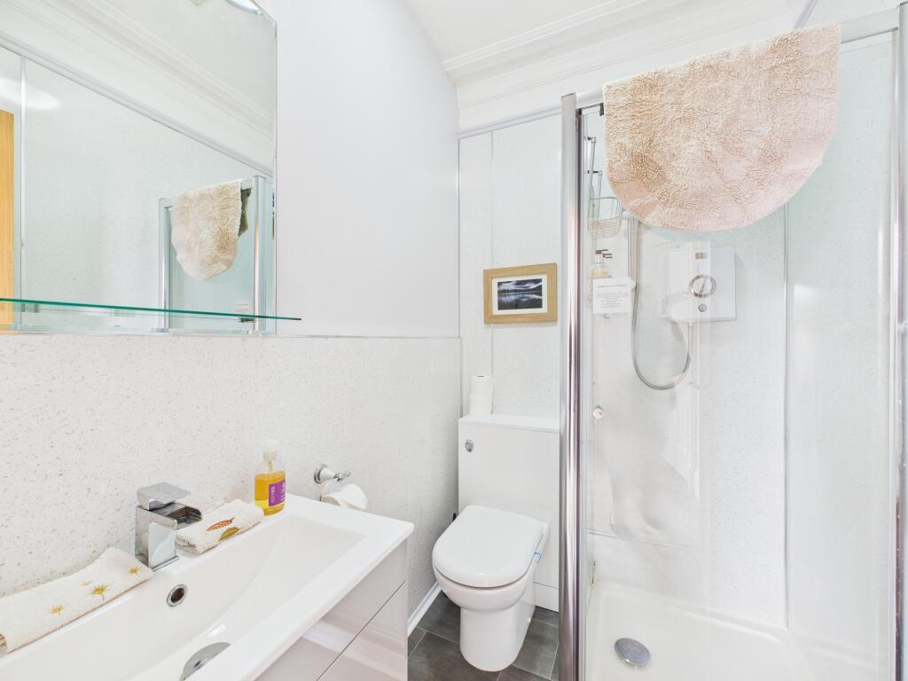 Additional image 22 of Church Street, Dufftown, Keith, Banffshire