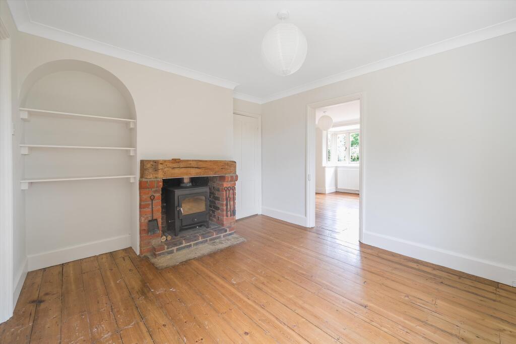 Additional image 16 of Hemel Hempstead Road, St. Albans, Hertfordshire, AL3