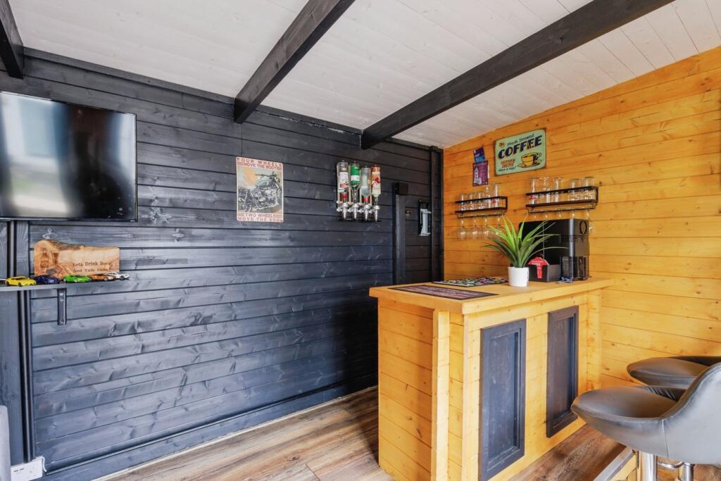 Additional image 18 of Ythan Way, Newburgh, Ellon, AB41