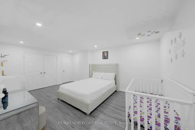 Additional image 40 of 48 Monabelle Cres