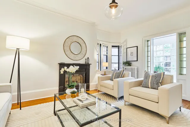 Additional image 8 of 183 Balsam Ave