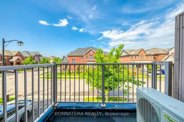 Additional image 21 of 1102 Durno Crt