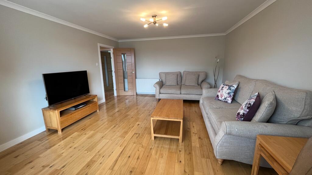 Additional image 15 of Brockhill Rise, Inverurie, AB51