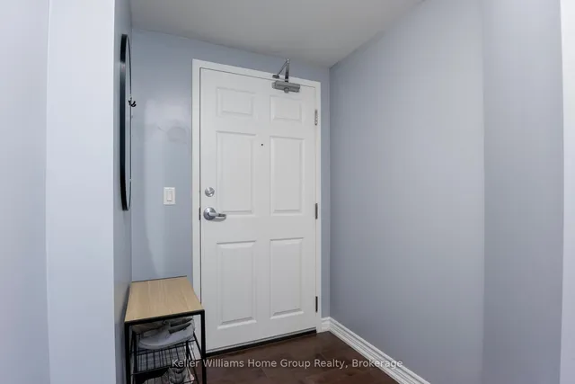 Additional image 4 of 50 Bryan Crt Unit 203