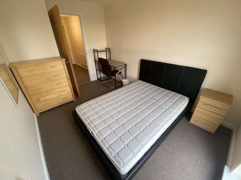 Additional image 9 of Parkhouse Court