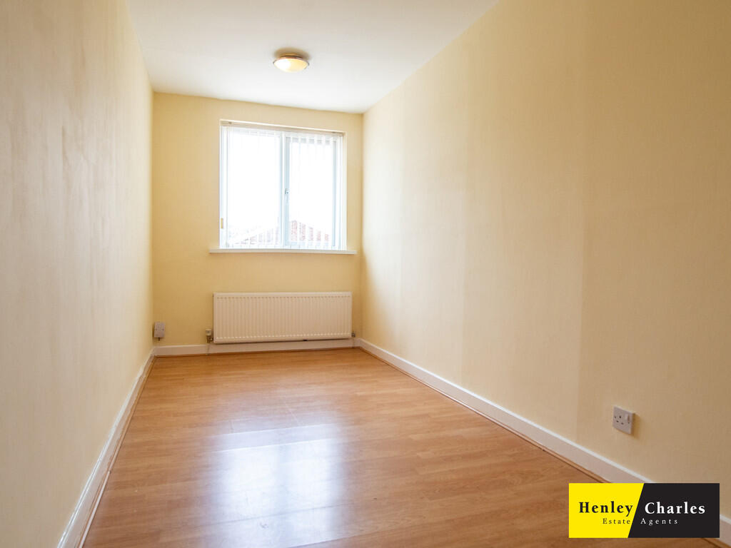 Additional image 6 of Anita Croft, Erdington