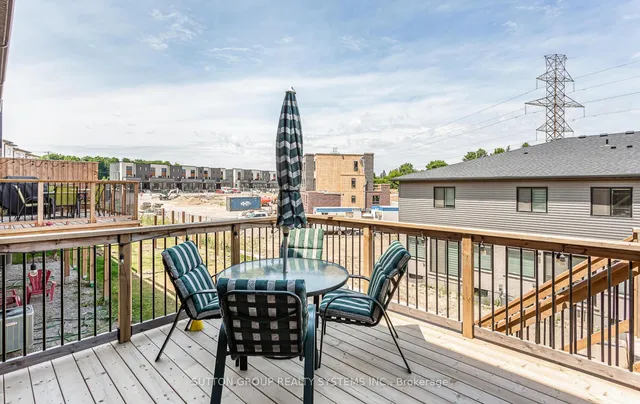 Additional image 35 of 917 Robert Ferrie Dr