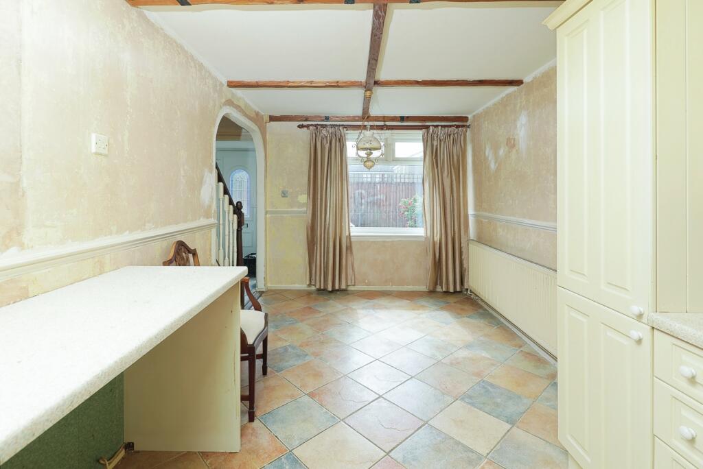 Additional image 8 of Jackson Walk, Birmingham, West Midlands, B35