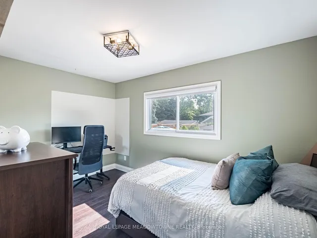 Additional image 18 of 4210 Longmoor Dr