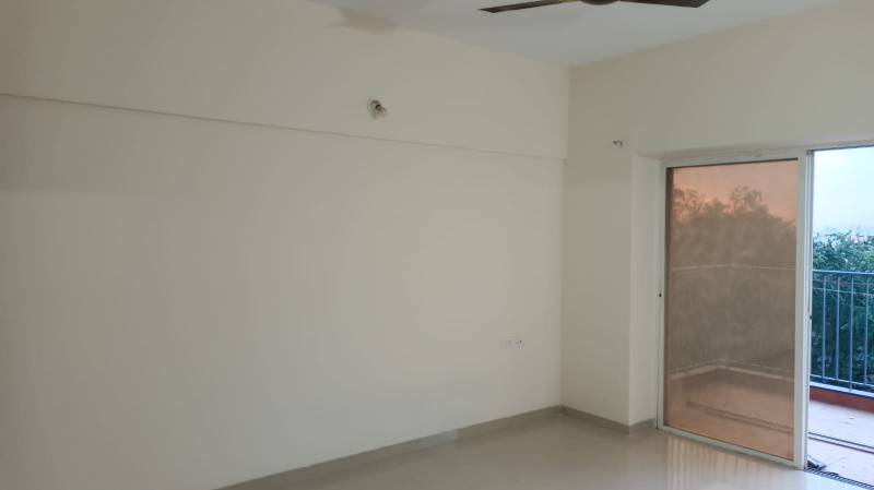 Additional image 2 of Wagholi, Pune