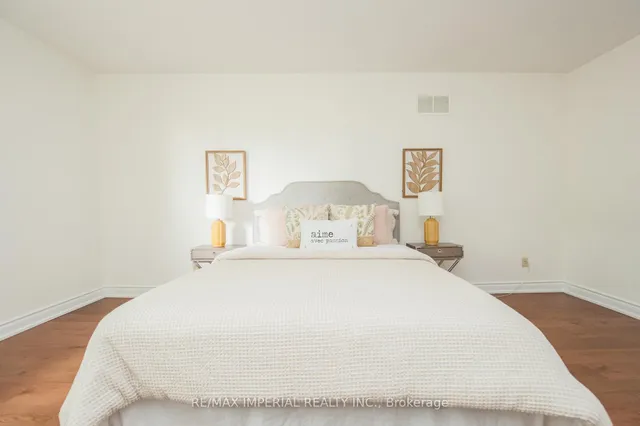 Additional image 27 of 11 Riderwood Dr