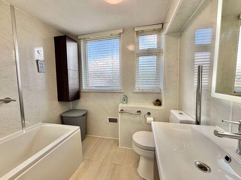 Additional image 21 of Ravenhurst Drive, Great Barr, Birmingham B43 7RS