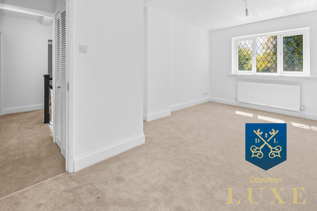 Additional image 25 of Knightlow Road, Harborne B17