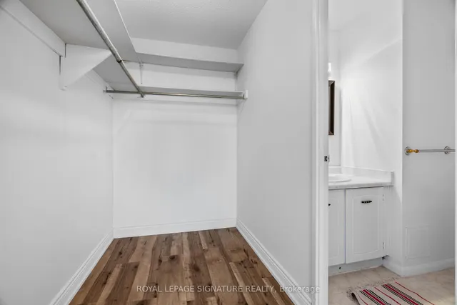 Additional image 6 of 1320 Mississauga Valley Blvd Unit 1016