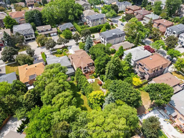 Additional image 45 of 43 Lawnview Dr