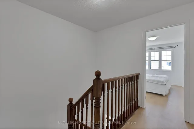 房产图片 35 - 弗尔斯克鲁特805号