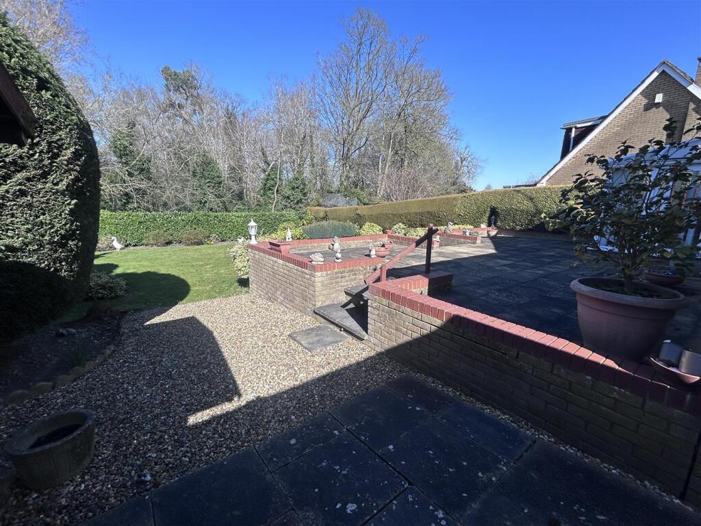 Additional image 20 of Vigors Croft, Hatfield