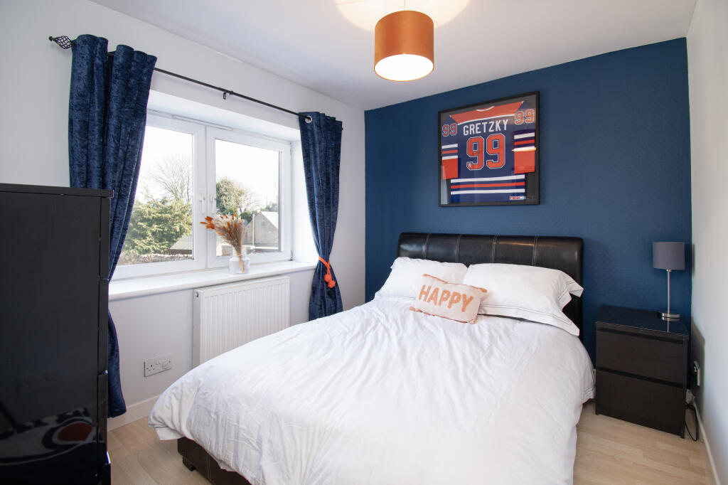 Additional image 19 of Inverurie Street, Auchenblae, AB30