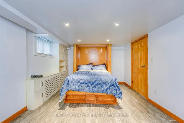 Additional image 37 of 27 Barker Ave