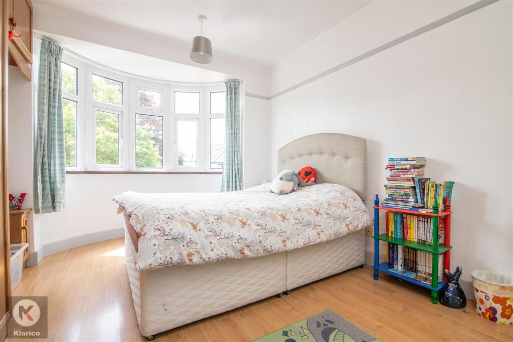 Additional image 13 of Barton Lodge Road, Hall Green