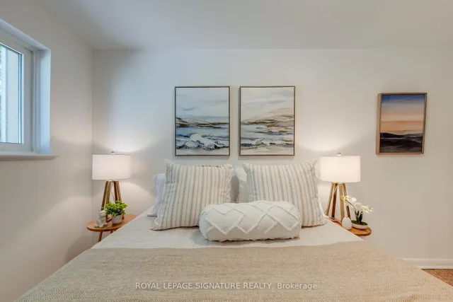 Additional image 21 of 86 MURELLEN Cres