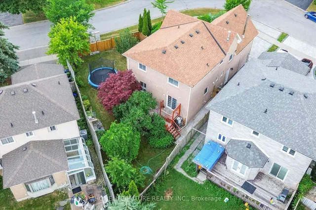 Additional image 46 of 25 Valley Centre Dr