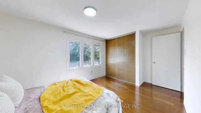 Additional image 34 of 115 Ambercroft Blvd