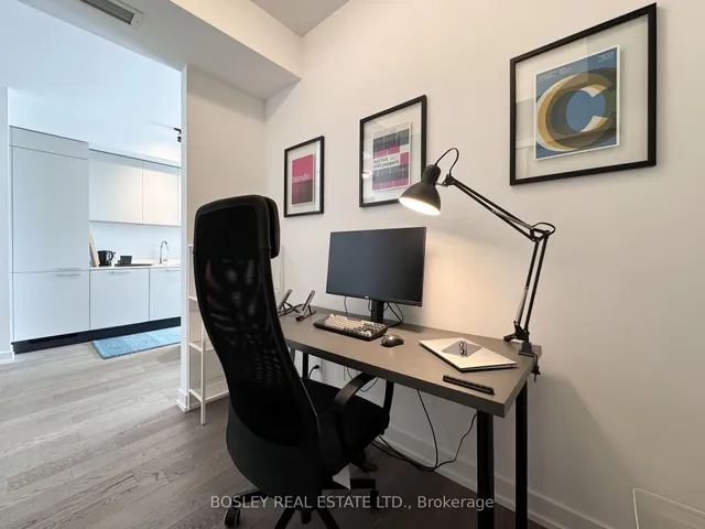 Additional image 19 of 200 Sudbury St Unit 602