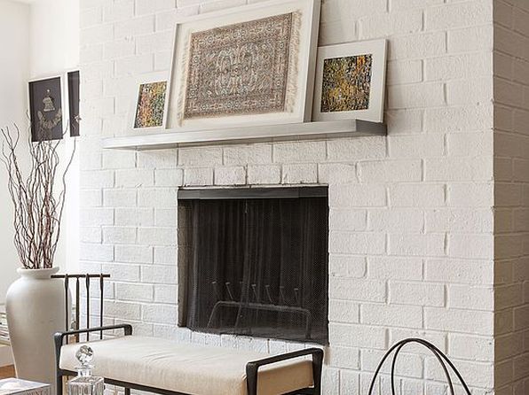 331 W 14th St #4AB, New York, NY 10014