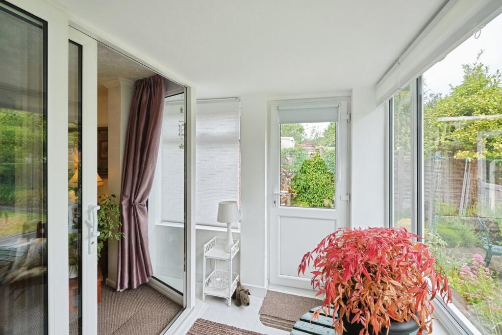 Additional image 12 of Boyne Road, Birmingham, West Midlands, B26