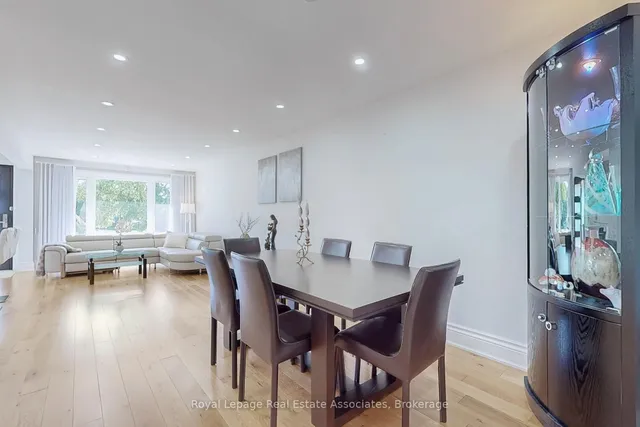 房产图片 14 - 68 Vanguard Dr