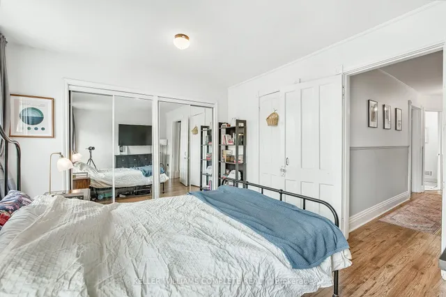 Additional image 34 of 285 Bay St